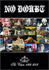 The Videos 1992-2003