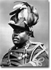 MarcusGarvey