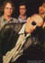 R.E.M.