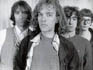 R.E.M.