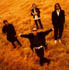 R.E.M.