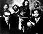Selecter