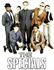 The Specials