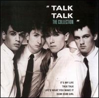 Talk Talk