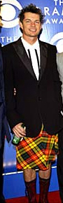 Adrian