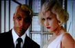Gwen&Tony
